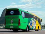 Volkswagen Irizar PB Volksbus 18.320 2010 года
